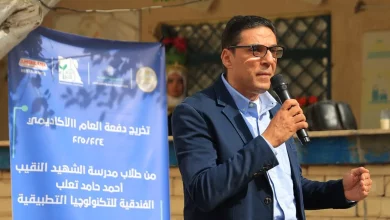 E7cabda3b54812a7b8e9b18ffe3110ca