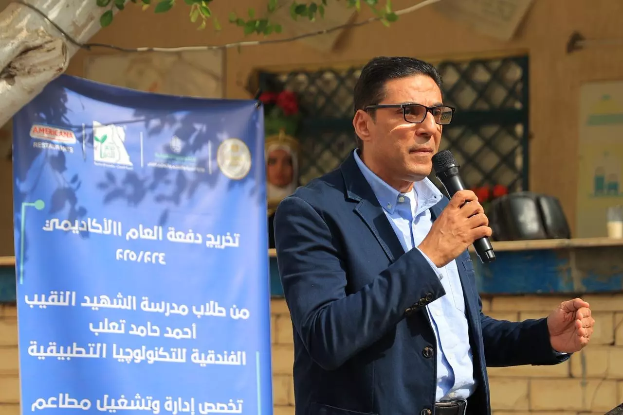 E7cabda3b54812a7b8e9b18ffe3110ca