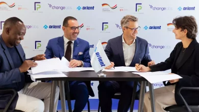 E7d9a47779efdd50d34873a135fe9329