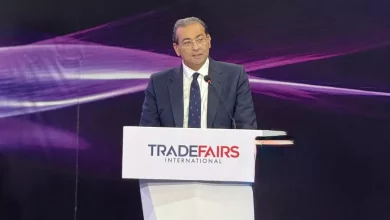 E7feb30698fcf2bd9f4faa29d1954900