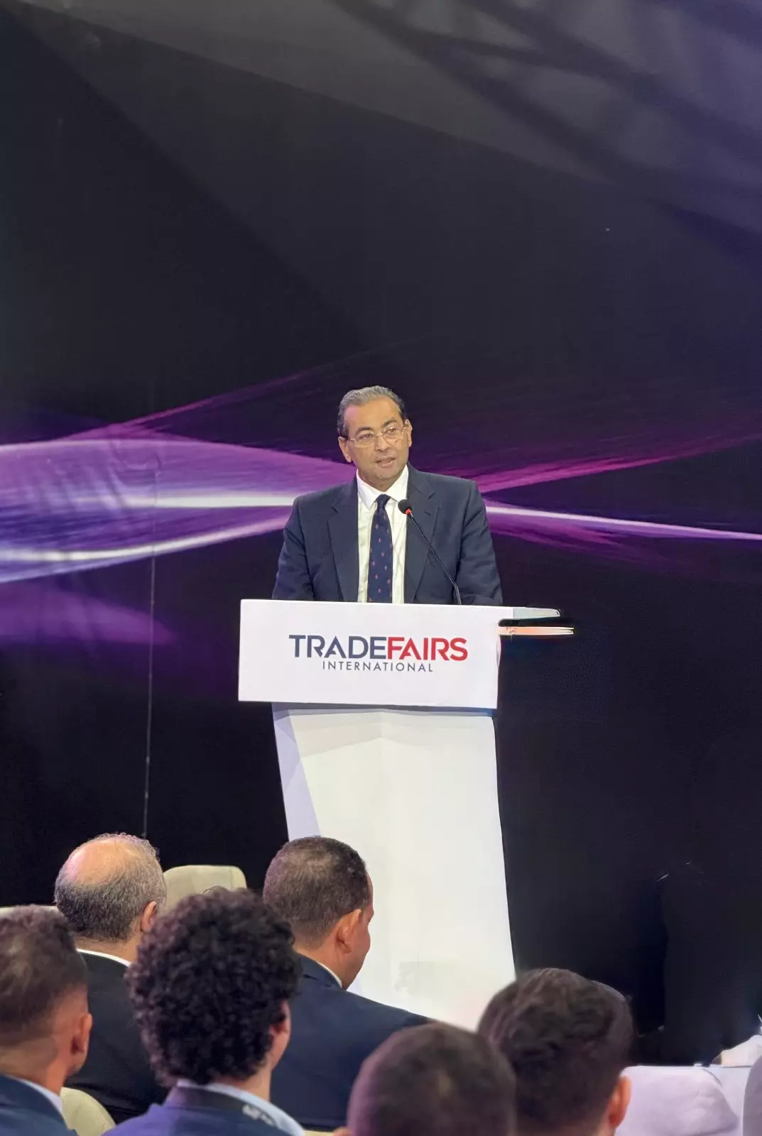 E7feb30698fcf2bd9f4faa29d1954900