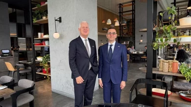 E888bcceb81cc71ded90ec548382495e