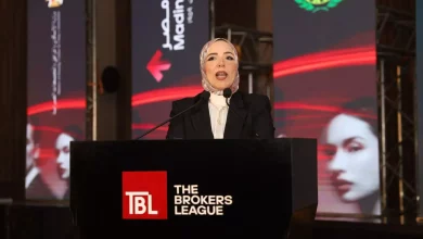 E89900d1d3131ef4887af9ca344f3007