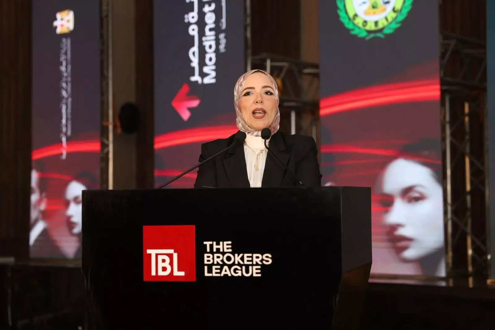 E89900d1d3131ef4887af9ca344f3007