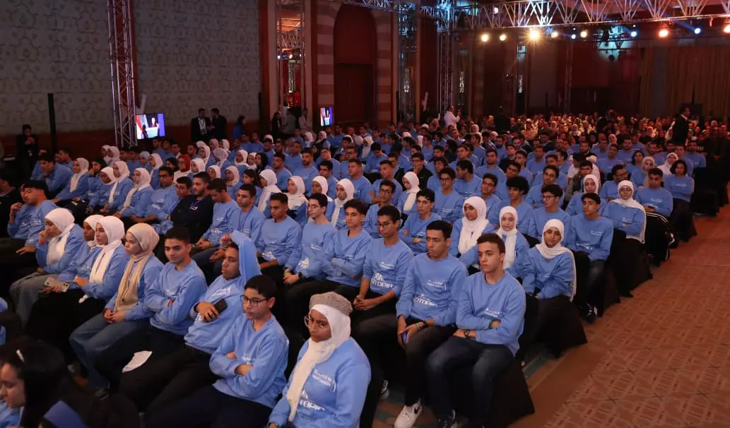 E8f2435374c01772a4fadbc2d5efde5e