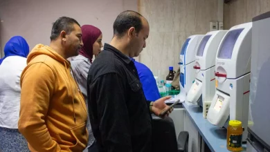 E8fbdb61b7747d90e971ad4e1610b4f1