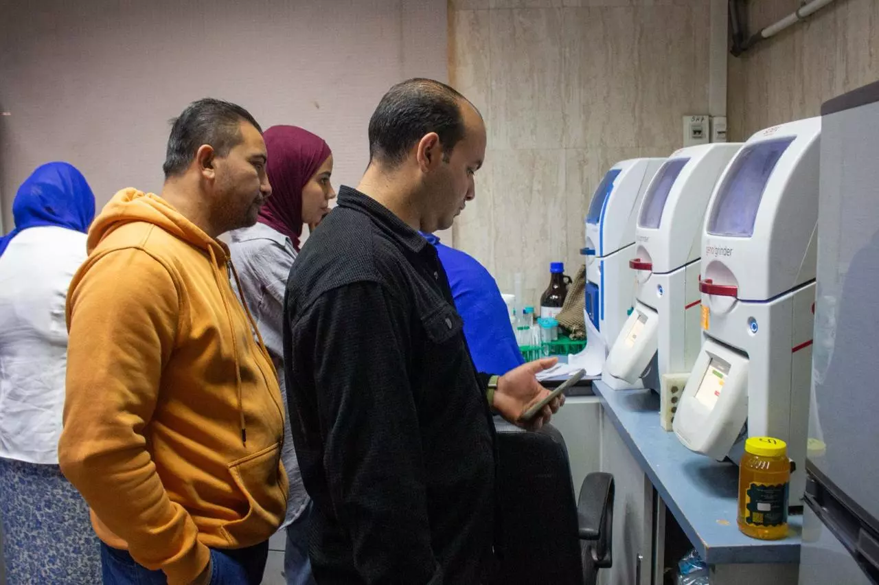 E8fbdb61b7747d90e971ad4e1610b4f1