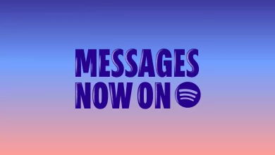 E90cedba980426b206085f85dd3ef2d3