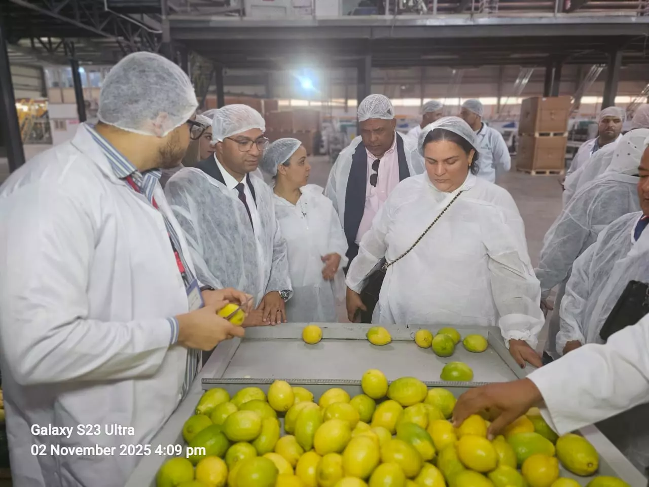 E9428787f967f4177ebf7d9db5b60e54