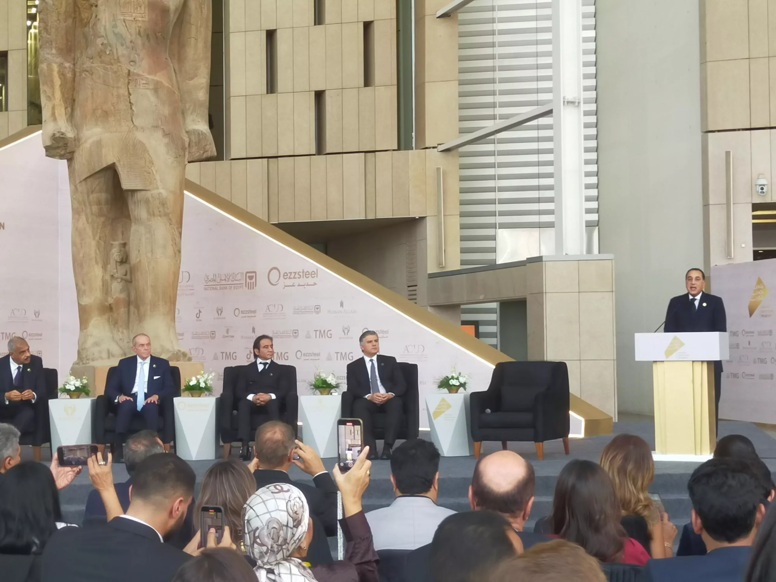 E9641e7214de64caa04bd88de5c97836