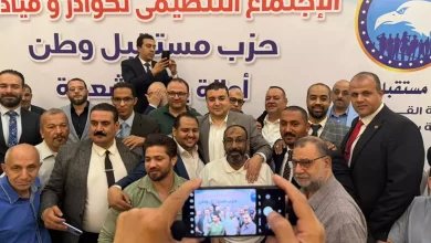 E97e04200bdb389da050f98847084594