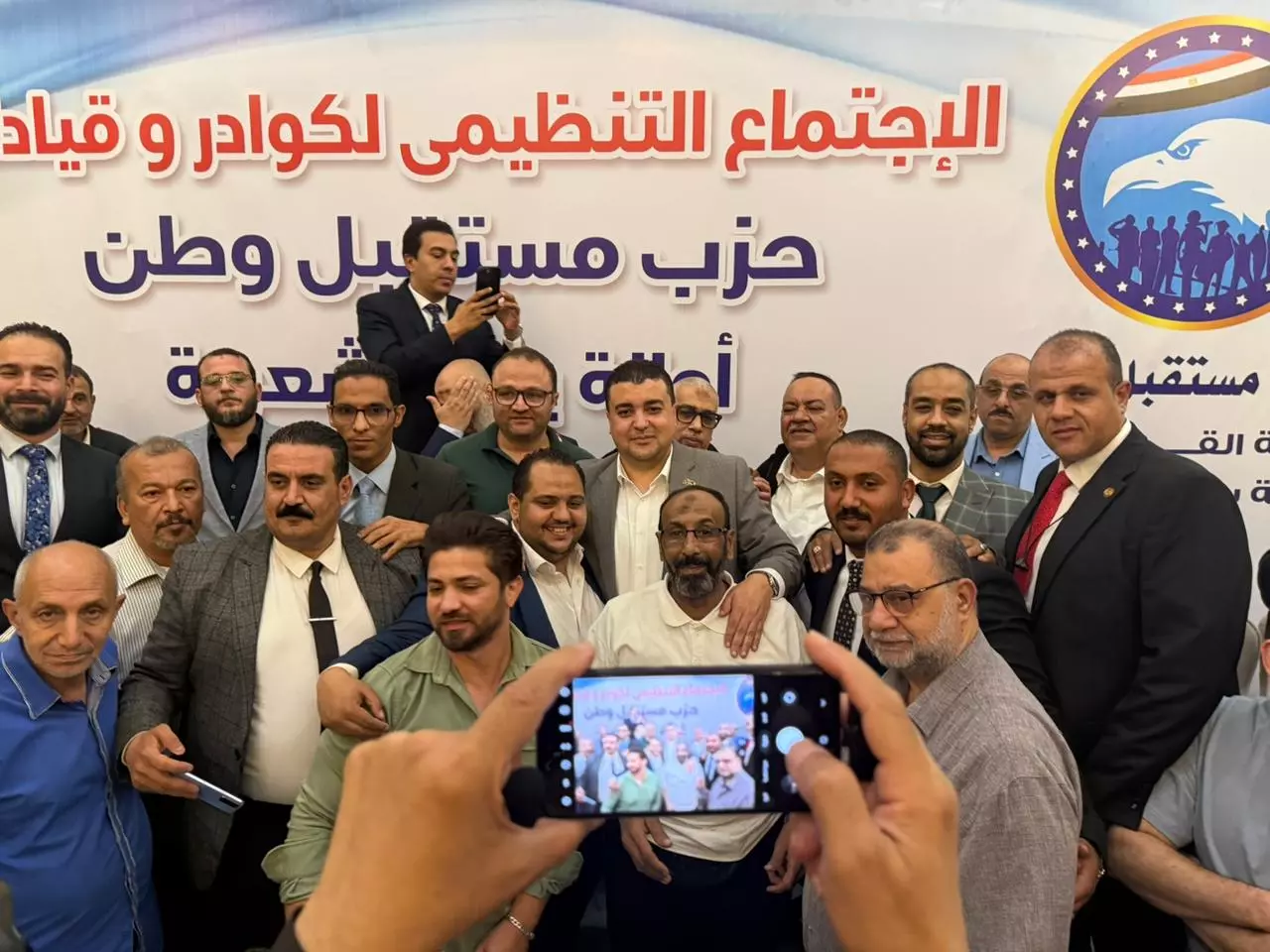 E97e04200bdb389da050f98847084594