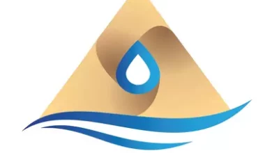 E98e228ddcf51d360472c52eaeebacd1