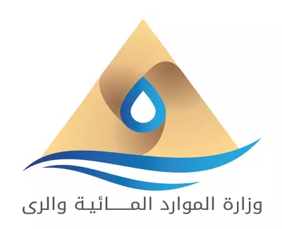 E98e228ddcf51d360472c52eaeebacd1