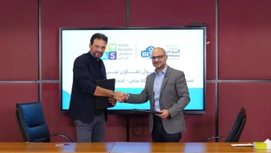 E9b11c32288d0e78b77717c9becfda30