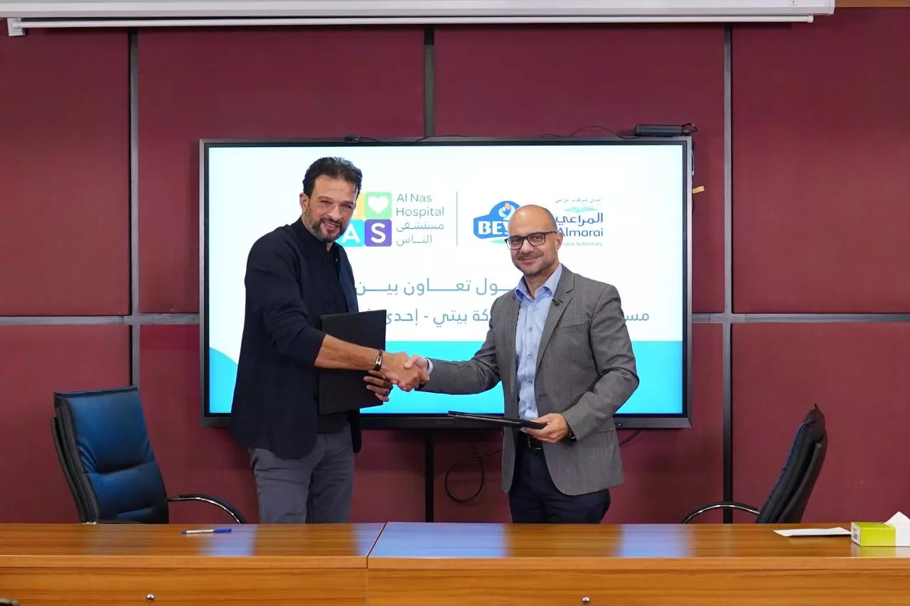 E9b11c32288d0e78b77717c9becfda30