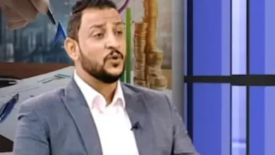 Ea27b642de132b86a97db4b999dcafad