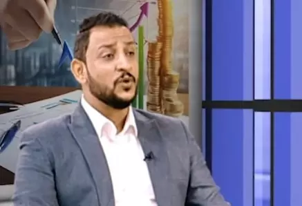 Ea27b642de132b86a97db4b999dcafad