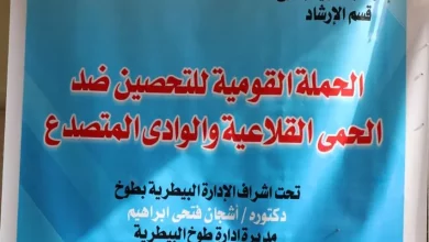 Ea34bf327cd7b3ac9149cba71334a837