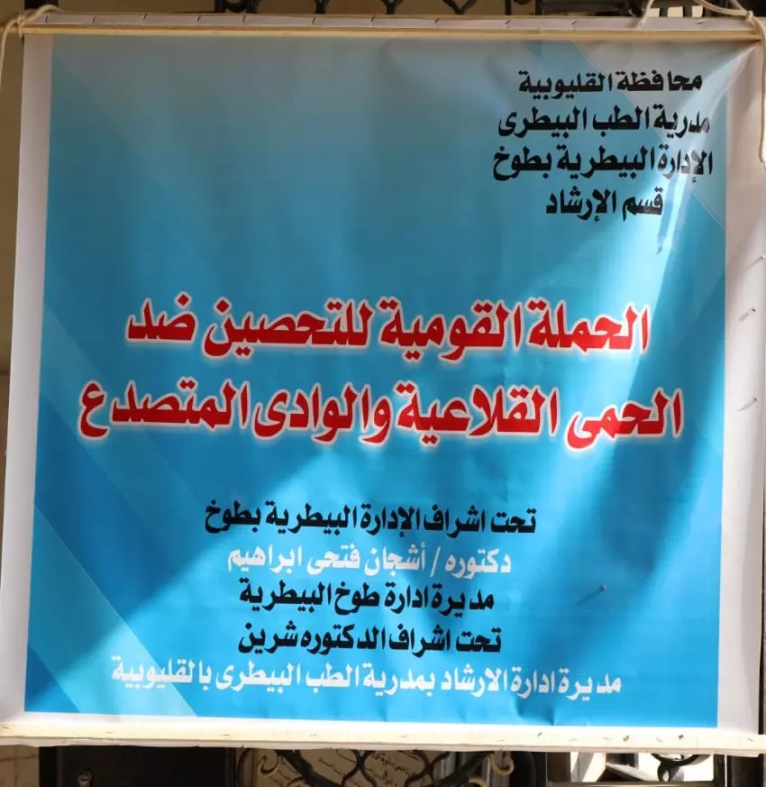 Ea34bf327cd7b3ac9149cba71334a837