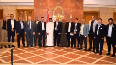 Eab85456e904c027b64905fd76cad214