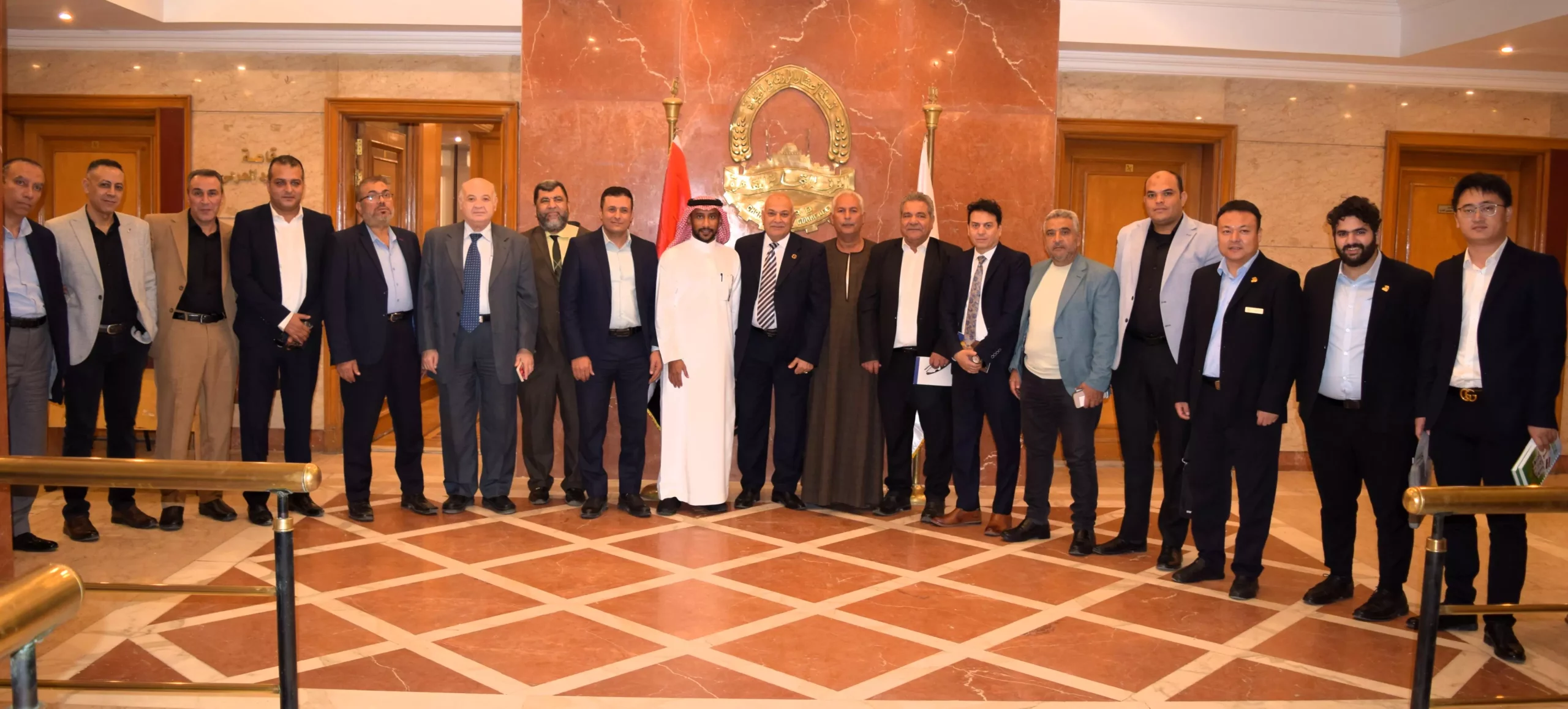 Eab85456e904c027b64905fd76cad214