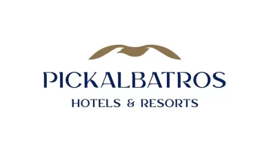 Eb1735414319751e108fa6d888881a3c