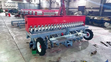 Eb2fcd7d0261fdf2f1eee37c52d4e186