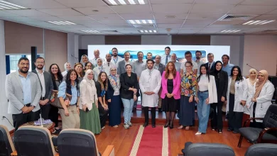 Eb85aee53f5ef7f7d6ecdc973957a055