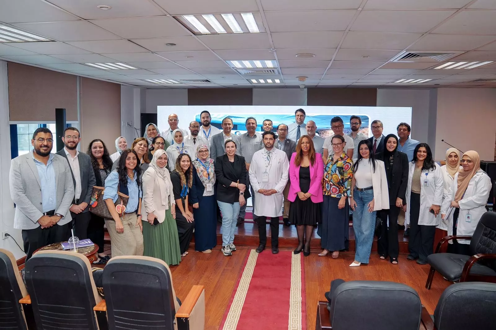 Eb85aee53f5ef7f7d6ecdc973957a055