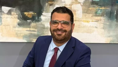 Ebf4f972d4e984640a63a2b536a9a5a3