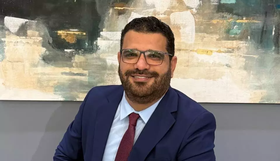 Ebf4f972d4e984640a63a2b536a9a5a3