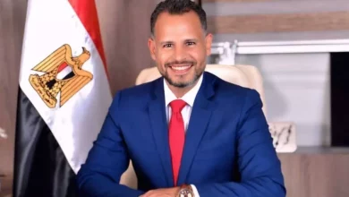 Ec0c27c0725c9c089ec05362998c6fa4