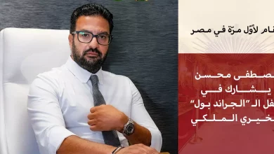 Ec14b784b08b2d5cdde9e986250ab100