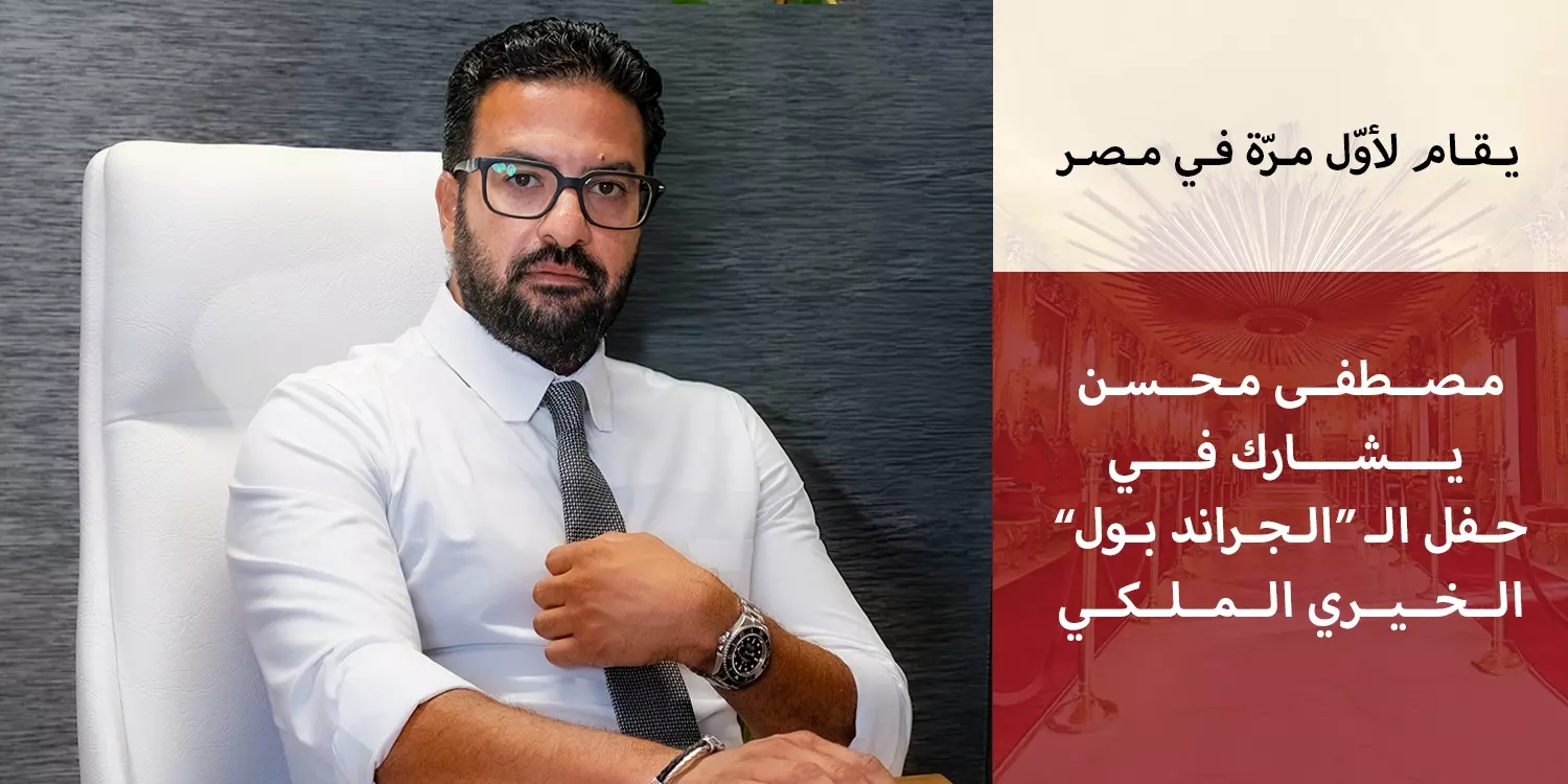 Ec14b784b08b2d5cdde9e986250ab100