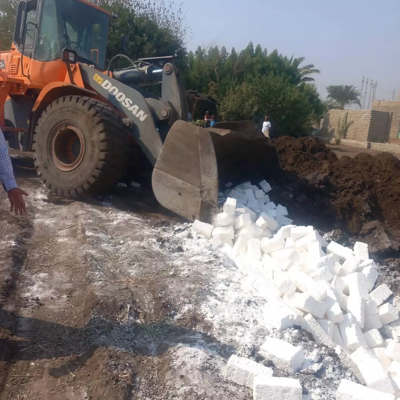 Ec2afe8266a763460f1c44d768d979b5