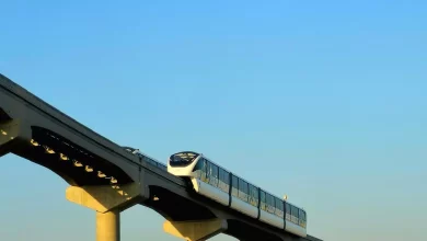 Ec3e6c04c98c4abf8aa0587d4f4fc484