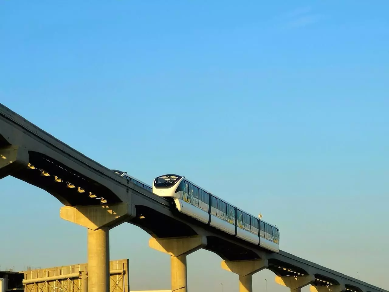 Ec3e6c04c98c4abf8aa0587d4f4fc484