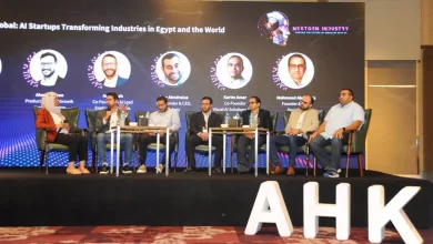 Ec6a86b5b3da04d0be40cdb297317f2f