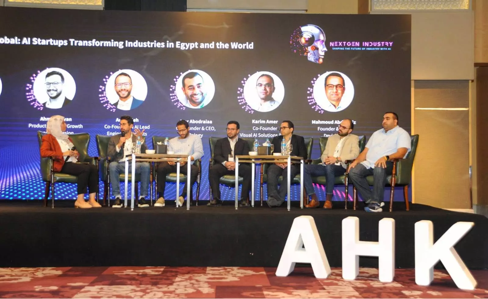 Ec6a86b5b3da04d0be40cdb297317f2f