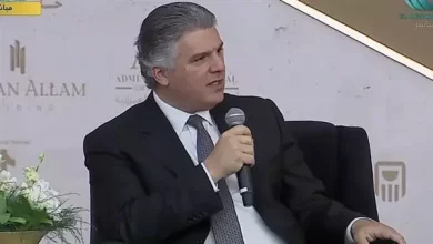 Eca86e916fa2f965464f41a10760a1d6