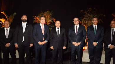 Eccbe9f7733eca6d2f5168d009c1335d