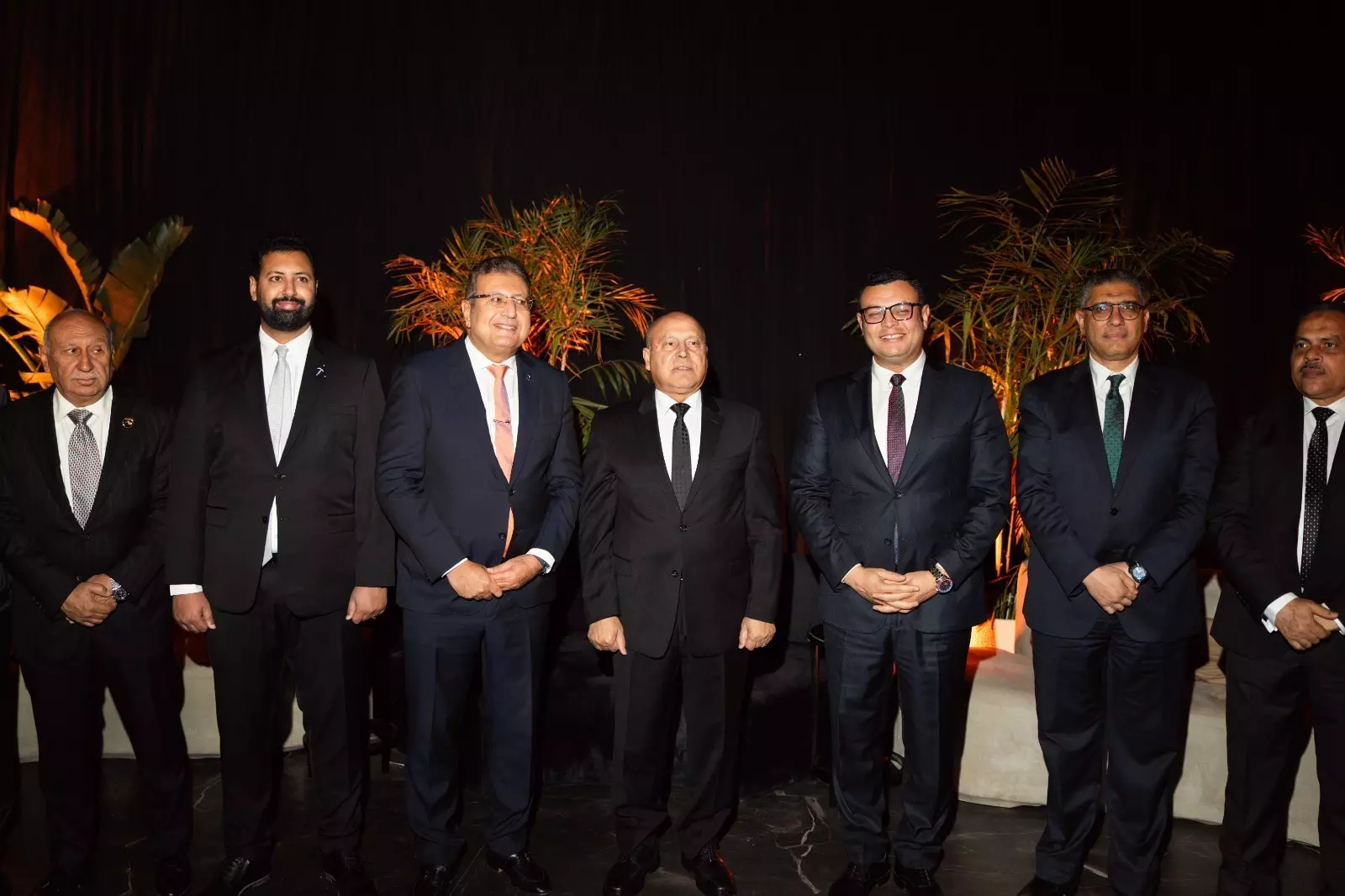 Eccbe9f7733eca6d2f5168d009c1335d