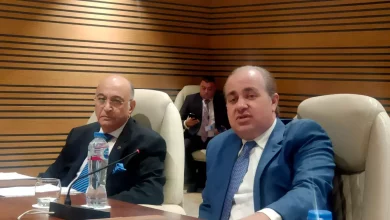 Ed4ed75bbe4abd963b902460ed79e855