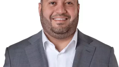 Ed82f01d4754768133cc73178b572903