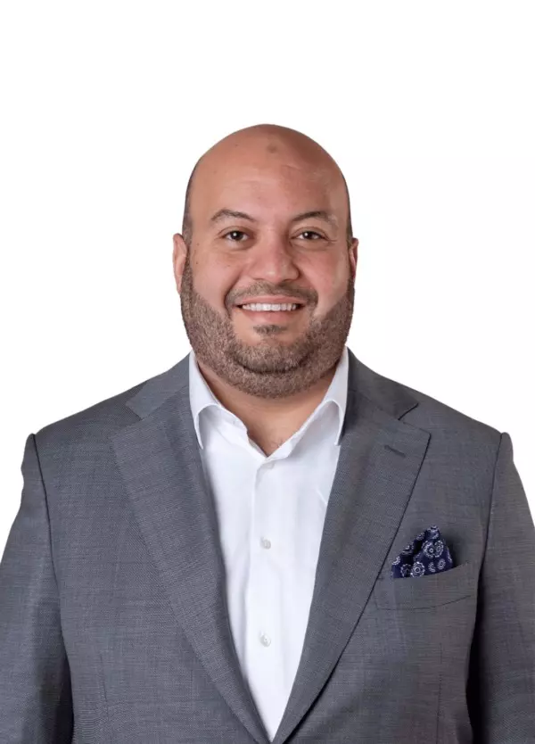 Ed82f01d4754768133cc73178b572903