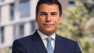 Edc188e50c5ba8441c393f6a95bd9976