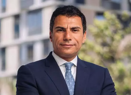 Edc188e50c5ba8441c393f6a95bd9976