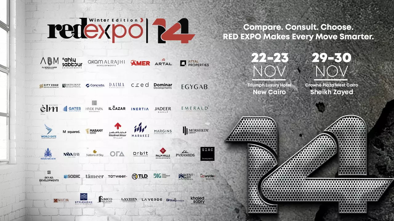 Edf7d2eb6d427cfba988370f0130ddab