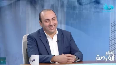 Ee0c2f3c0963eda326a0586d2fce737c